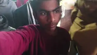 Kanpur ka panki mandir Jay Shri Ram #please #subscribe #new #longvideo