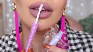 Unicorn Gloss by Unicorn Cosmetics