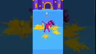 #shorts join clash 3d#ytshorts #youtubevirus #youtubeshorts