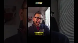 How many months to get a job abroad ? | Find a job abroad | Sandeep khaira