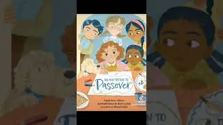 Join us as we welcome KALANIOT BOOKS to Publisher Spotlight! #books #jewishculture