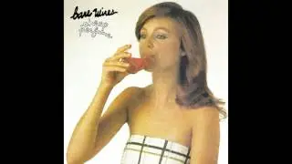 Bare Wires - Cheap Perfume [Full Album]