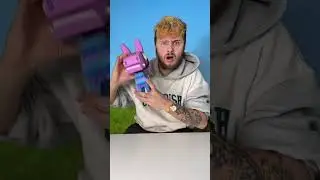Secret Brain inside Fortnite FunkoPop 🤯 #Shorts
