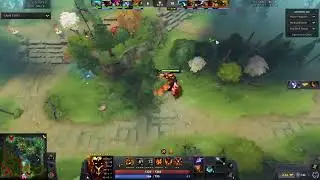 tnc armel player perspective