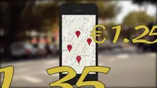 MyFuelmate : Find Cheap Fuel, Nearby Fuel Station and Win Free Fuel
