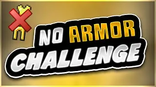 NO ARMOR CHALLENGE & FUNNY MOMENTS W/Friends
