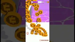 Crowd Master 3D android GamePlay online