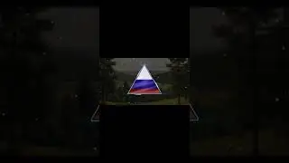Гимн России, но песня #музыка #music #cover #remix #metal #bass #duet #musica #песня #песня #топ