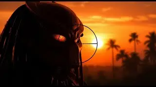 REACTION - 1 WIN 1 LOSS VS THE BEST FIRETEAM IN THE JUNGLE USING BIONIC PREDATOR