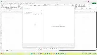 Convert Any Web data to Excel sheet