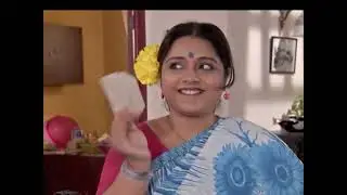 Boyei Gelo - Ep 412 - Mitali Bhattacharya, Rohit Samanta - Bengali Tv Serial - Zee5 Bangla Classics