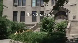 4a.7 Risk Sharing in Complete Markets
