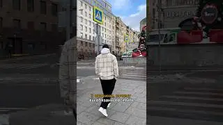 Подробнее о причинах ⬇️ брюки на мне wb: 296000476 #нижнийновгород #россия