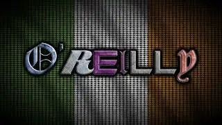 Pro Wrestling East - Rhia O'Reilly 2022 Entrance Video