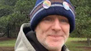 Let&rsquo;s go for a walk. FIRST DO NO HARM-NO HATE-NO RELIGION-HELP HUNGRY & HOMELESS