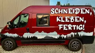 Dometic S4 Schiebefenster selbst einbauen &ndash; So geht&rsquo;s!