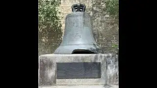Das Lied von der Glocke - Kamerkoor Vivace
