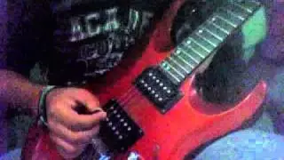 cort x-2 test