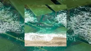 **New 2019** SOB x RBE (Yhung T.O.) Type Beat (Prod. By TWTB x Ced Capezzy)
