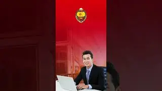 Mag renew ng NBI Clearance online sa  