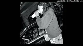 !FREE Chuckyy Sample Type Beat 