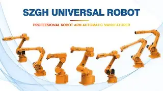 SZGH-T1500（Welding + loading and unloading + grinding）