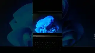 Не работает проводник в Windows 11 как исправить #windows #компьютер #microsoft #техника