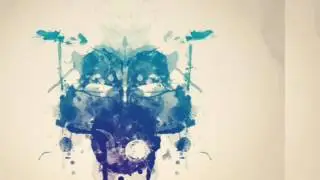 Pete Coreyar - Rapsound 2
