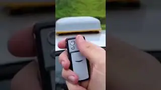 car safety digital cover #making #safety #covers #digital #car