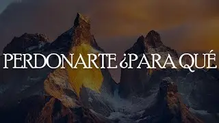 os Ángeles Azules, Emilia - Perdonarte ¿Para Qué [Letra/Lyrics] | Mix Reggaeton Musica 2024