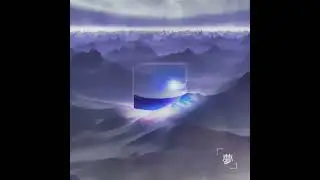 미미레이블_수하 너의 안부(Feat.Noah)