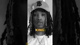Jaguar Wright &lsquo;Everyone That Passed Is The List Of Greatness of Hip-Hop&rsquo; #shorts #jaguarwright