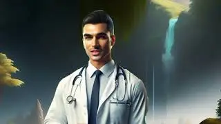 a appleman | motivational story | pro paheliyan | quotes in hindi