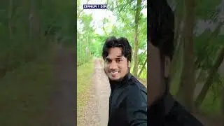সাতক্ষীরা তালার কিছু মনোরম দৃশ্য | প্রকৃতির কোলে গ্রামের শান্ত সৌন্দর্য