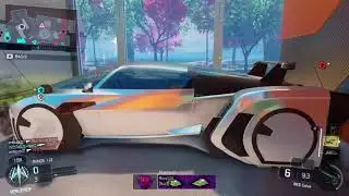Double Nuke (2Man)