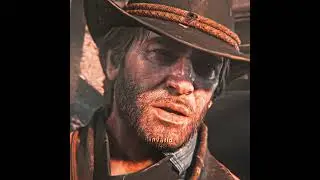 rdr2 ending is heartbreaking 💔 #adobe #rdr2 #fypシ゚viral #arthurmorgan #aftereffects
