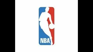 2/10/19 NBA Free Pick Trailblazers vs Mavericks