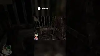 Epic Boss Fight  Mushrooms & Demon Dogs!  #gaming  #gamerlife  #funny
