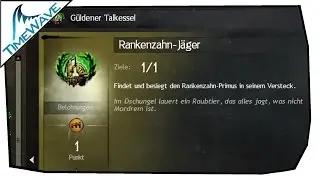 Guild Wars 2 