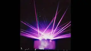 (FREE) Playboi Carti x Pierre Bourne Type Beat - 
