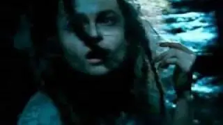 Bellatrix - E.T.