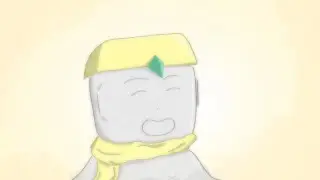 いつかの英雄に憧れて/幽増し豆腐 feat.鏡音レン