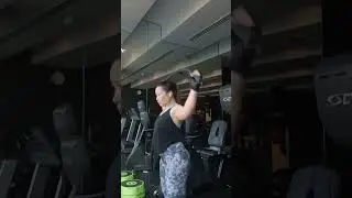 #fitness motivation#workout routine#no excuses#health is wealth