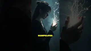 Telepathy Tech: Mind Control Threat?