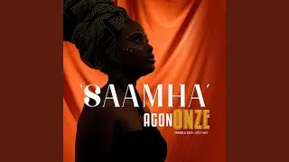 Saamha
