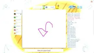 Inklink io   Play Inklink io on iogames space
