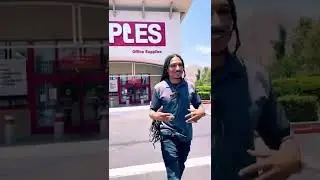 The day I quit my job #iquitmyjob #fyptiktok #bye9to5