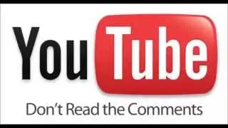 40 best advertising slogan of companies