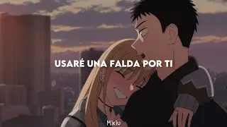&ldquo;yo podr&iacute;a ser una chica bonita&rdquo;┊Clairo - Pretty Girl「AMV」(Traducida al Espa&ntilde;ol)