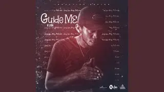 Guide Me